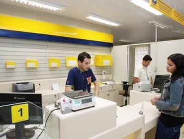 Correios voltam a prestar serviços de CPF no estado de São Paulo