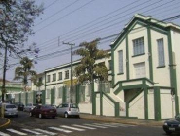 Frea está com inscrições abertas para vestibular de inverno
