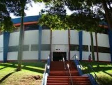 Avaré se prepara para os Jogos Regionais