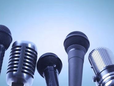 Gestão do município será tema de entrevista coletiva