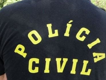 DOIS POLICIAIS CIVIS SÃO ATACADOS A TIROS