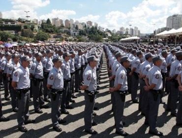 LEI DE INGRESSO NA PMESP, TRÊS EMENDAS FORAM APROVADAS PELO CONGRESSO DE COMISSÕES DA ALESP