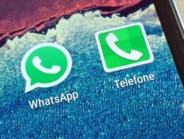 Bloqueio do WhatsApp viola liberdades individuais, alertam especialistas