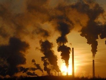 Emissões do Brasil caem 50% nos últimos 5 anos