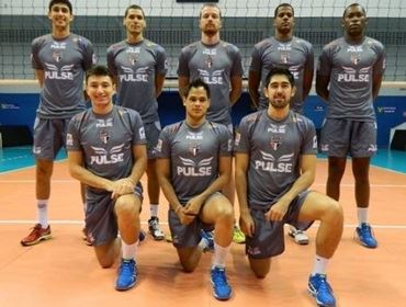 Avaré vai mesmo sediar Jogos Regionais 2016