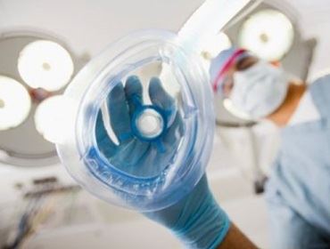Hospital do Rio faz 1º autotransplante renal
