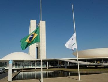 Governo propõe tributar heranças em até 25% para compensar ajuste na tabela do IR
