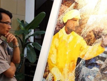 SEBASTIÃO XAVIER DE LIMA NO EMPÓRIU CAFÉ 