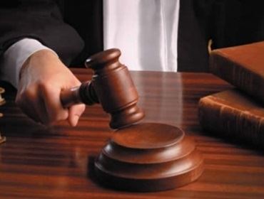 Justiça determina que serviços essenciais sejam 100% mantidos sob pena de multa diária de R$1.000,00