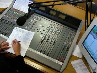 EMISSORAS CONTESTAM MUDANÇAS NA LEGISLAÇÃO PARA RÁDIO COMUNITÁRIAS