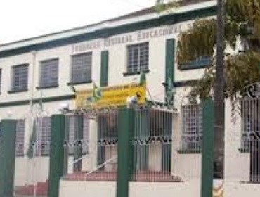 EDUCAÇÃO ACADÊMICA EM FOCO.