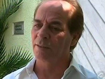 CÂMRA DE VEREADORES DE AVARÉ CASSARAM MANDATO DE RÍPOLI