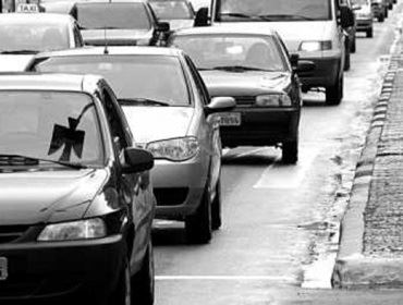 CET quer aumentar área de rodízio para a periferia de SP