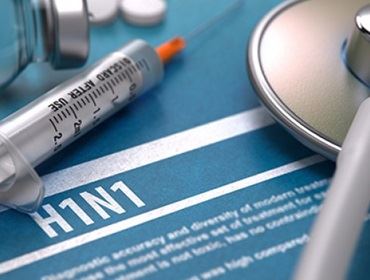 Avaré registra possíveis mortes por H1N1