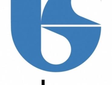 SABESP DE ARANDU DEIXOU A POPULAÇÃO SEM ÁGUA POR CINCO DIAS.