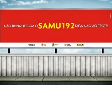 Ministério da Saúde cobra prestação de contas do SAMU de Itapetininga