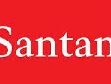ASSALTO DO BANCO SANTANDER EM BOTUCATU NÃO HOUVE