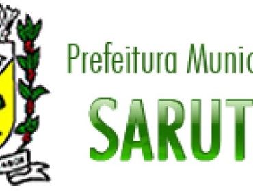 Prefeito de Sarutaiá foi cassado.