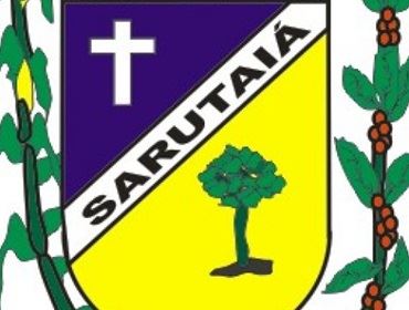 Irineu Garcia reassumiu a Prefeitura de Sarutaiá 2ª feira através de uma liminar.