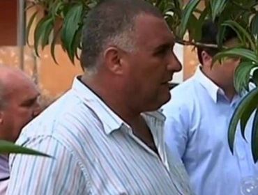 João Antônio Furlani é o novo prefeito de Sarutaiá