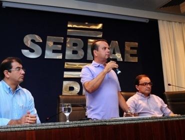 GOLPE DO BOLETO
