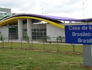 Governo usa 91% de verba para casa de ajuda à mulher, mas só entrega 7,4%