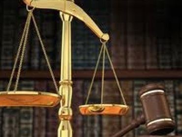 INÍCIO DOS PROCESSOS DIGITAIS EM AVARÉ.