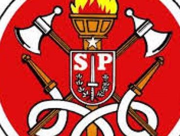 INCÊNDIO EM RESIDENCIA VAZIA EM AVARE