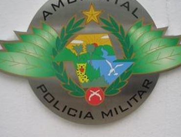 INVASORES DE AREAS DA PREFEITURA NO PONTAL DO REMANSO SERÃO NOTIFICADOS