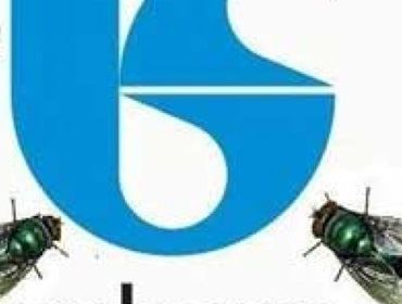 SABESP RENOVA CONTRATOS COM 21 MUNICÍPIOS