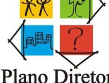 HOUVE  MUDANÇAS   NA  ADMINISTRAÇÃO  DO  PLANO DIRETOR DITATORIAL  DE AVARÉ.