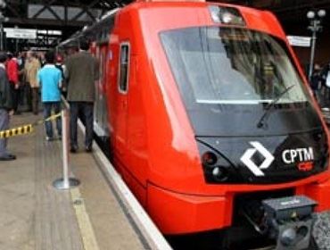 PROPINAS DA ALSTOM AO PSDB