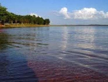 GOVERNADOR LIBERA 60 MILHÕES PARA TURISMO - POLO QUESTA TERÁ UMA FATIA.