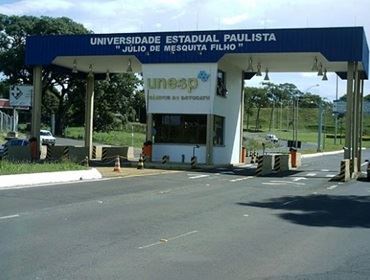 FMB - Botucatu-(Rubião)-integra programa do Ministério da Saúde