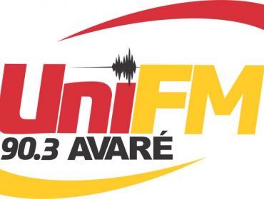 UniFm entrevistará candidatos a prefeito a partir da semana que vem