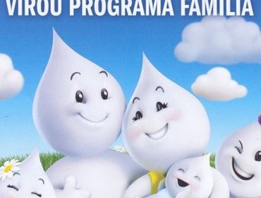 VACINAÇÃO CONTRA PARALISIA INFANTIL AMANHÃ - SÁBADO