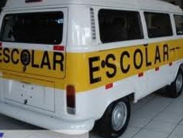 PERUAS ESCOLARES.