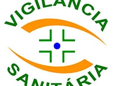 DR. ANTONIO AFONSO É O NOVO SECRETARIO DA VIGILÂNCIA SANITÁRIA DE ARANDU