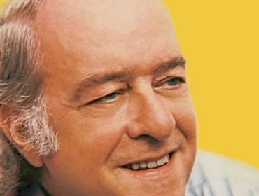 Vinicius de Moraes é tema das Oficinas Culturais de Férias
