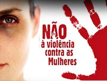 Creas promove Semana do Combate à Violência Contra a Mulher