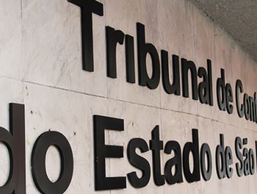 TCE EMITE “ALERTA” À PREFEITURA DE AVARÉ, CÂMARA E AVAREPREV