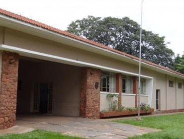Premiação do Festival Literário será no dia 14