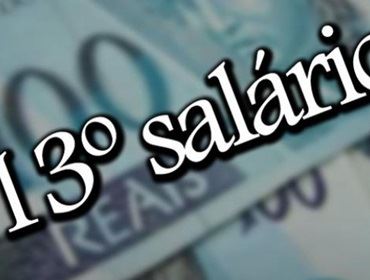 Prioridade: servidor público com salário em dia