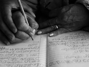 Avaré abre inscrições para programa de Educação para Jovens e Adultos