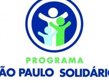 Avaré começa pesquisa familiar para ?São Paulo Solidário?