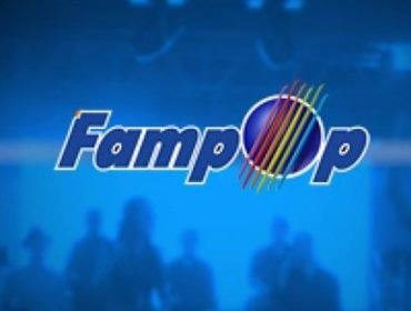 Fampopinha terá shows de encerramento em suas três noites