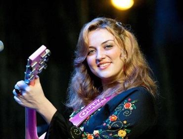 Corrida e show com Mariangela Zan animarão a Festa das Mães